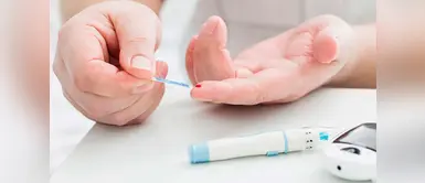 Cuidados para evitar las infecciones en las personas con diabetes durante el invierno Cuidados para evitar las infecciones en las personas con diabetes durante el invierno