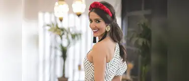 4 accesorios que resaltarán un outfit básico ¡Deslumbrarás con ellos! 4 accesorios que resaltarán un outfit básico ¡Deslumbrarás con ellos!