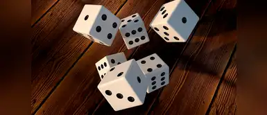 Descubre el mensaje oculto que hay detrás de ver siempre el mismo número Descubre el mensaje oculto que hay detrás de ver siempre el mismo número