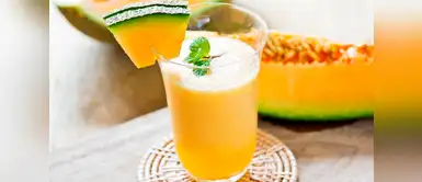 3 batidos de temporada de invierno con frutas y soya 3 batidos de temporada de invierno con frutas y soya