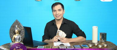 Señales con Jhan Sandoval: Las hojas de laurel y su uso mágico Señales con Jhan Sandoval: Las hojas de laurel y su uso mágico