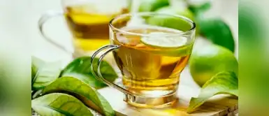 Limonada de invierno: 3 recetas para una bebida caliente y protectora Limonada de invierno: 3 recetas para una bebida caliente y protectora