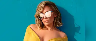 Jennifer López lleva los pantalones ideales para crear todo tipo de outfits Jennifer López lleva los pantalones ideales para crear todo tipo de outfits