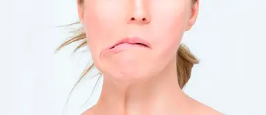 Parálisis facial: causas, síntomas, tratamiento y todo lo que necesitas saber Parálisis facial: causas, síntomas, tratamiento y todo lo que necesitas saber