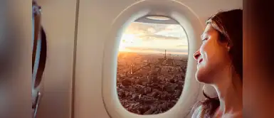 5 tips para evitar el síndrome turista cuando viajes otra vez 5 tips para evitar el síndrome turista cuando viajes otra vez