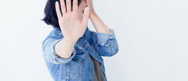 ¿Cómo afectan los cambios hormonales a nuestro rostro? ¿Cómo afectan los cambios hormonales a nuestro rostro?