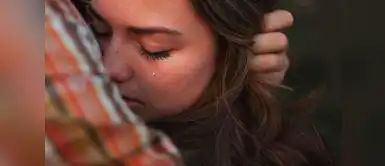 ¡Atención estos signos! Recibirán una dolorosa confesión de sus parejas ¡Atención estos signos! Recibirán una dolorosa confesión de sus parejas