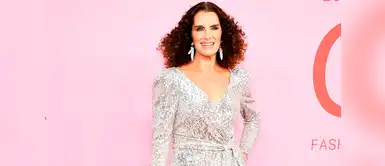 Permanente: el peinado de la temporada según las celebridades Permanente: el peinado de la temporada según las celebridades