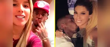 ¿Farfán le compró un departamento en la zona más cara de Lima a Yahaira? ¿Farfán le compró un departamento en la zona más cara de Lima a Yahaira?