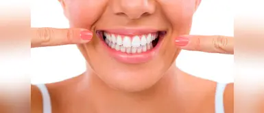 El apio y el gran poder que permite blanquear tus dientes naturalmente El apio y el gran poder que permite blanquear tus dientes naturalmente