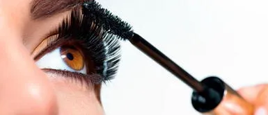 Tips de belleza con los que podrás tener unas pestañas perfectas Tips de belleza con los que podrás tener unas pestañas perfectas
