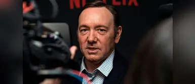 Kevin Spacey se declara inocente y denuncia que las pruebas fueron alteradas Kevin Spacey se declara inocente y denuncia que las pruebas fueron alteradas