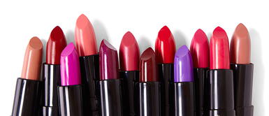 Estos son los tonos de labiales que no te deberían faltar este otoño Estos son los tonos de labiales que no te deberían faltar este otoño