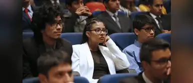 ¿Quieres estudiar en Europa? Conoce más sobre el intercambio estudiantil ¿Quieres estudiar en Europa? Conoce más sobre el intercambio estudiantil