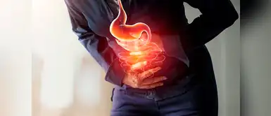 Gastritis: causas, síntomas, tratamiento y todo lo que necesitas saber Gastritis: causas, síntomas, tratamiento y todo lo que necesitas saber