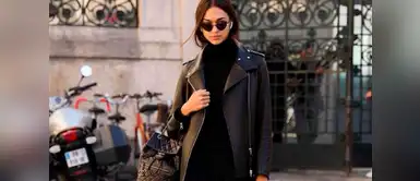 Estos serían los shorts que estilizarían tu figura por completo Estos serían los shorts que estilizarían tu figura por completo