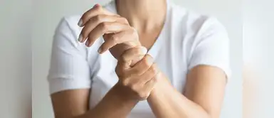 Guillain-Barré: Todo lo que debes de saber tras alerta epidemiológica en Piura Guillain-Barré: Todo lo que debes de saber tras alerta epidemiológica en Piura