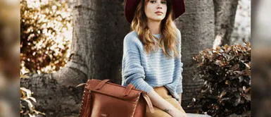 Esto es lo que dicen los colores de tus carteras de tu personalidad Esto es lo que dicen los colores de tus carteras de tu personalidad