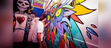 Fin de semana: 4 actividades que puedes realizar con los amigos Fin de semana: 4 actividades que puedes realizar con los amigos