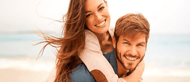 ¡Prepárense! Estos son los signos que tendrán un fin de semana de pasión ¡Prepárense! Estos son los signos que tendrán un fin de semana de pasión