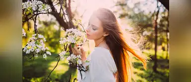 Busca tu lado natural: 7 frases para conectar con la naturaleza Busca tu lado natural: 7 frases para conectar con la naturaleza