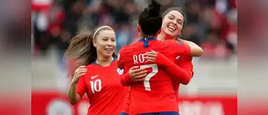 Motivos por los que debemos apoyar la Copa Mundial Femenina de Fútbol Motivos por los que debemos apoyar la Copa Mundial Femenina de Fútbol