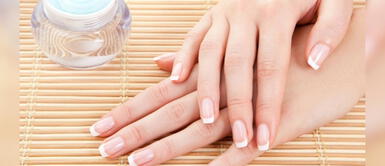 Aprende a hacer una mascarilla para mantener tus manos suaves Aprende a hacer una mascarilla para mantener tus manos suaves