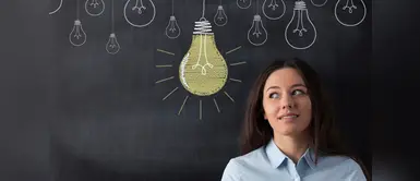 5 hábitos que puedes poner en práctica para mejorar tu memoria 5 hábitos que puedes poner en práctica para mejorar tu memoria