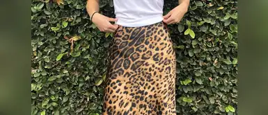 Esta prenda de verano llenará de color tus outfits de otoño-invierno Esta prenda de verano llenará de color tus outfits de otoño-invierno