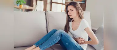 Gastritis: estos son los alimentos que no debes desayunar si tienes esta afección Gastritis: estos son los alimentos que no debes desayunar si tienes esta afección