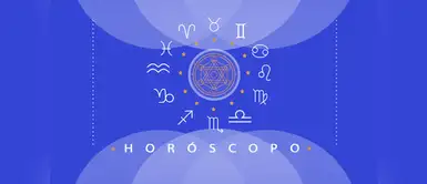Horóscopo diario de Jhan Sandoval: domingo 9 de junio del 2019 Horóscopo diario de Jhan Sandoval: domingo 9 de junio del 2019