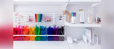 Instagram: 3 cuentas para ordenar y decorar tu casa Instagram: 3 cuentas para ordenar y decorar tu casa