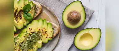 ¡Comida y buen humor! Conoce 5 alimentos que te suben el ánimo ¡Comida y buen humor! Conoce 5 alimentos que te suben el ánimo