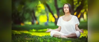 Diez mantras sobre la importancia del amor propio Diez mantras sobre la importancia del amor propio