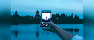 ¡Foto-trip! 3 apps innovadoras para fotografía de viajes ¡Foto-trip! 3 apps innovadoras para fotografía de viajes