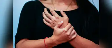 Guillain Barré: especialistas brindan información a través de línea gratuita Guillain Barré: especialistas brindan información a través de línea gratuita