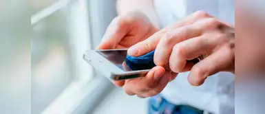 ¡Tip hogar! 5 objetos que debes limpiar todos los días en casa ¡Tip hogar! 5 objetos que debes limpiar todos los días en casa