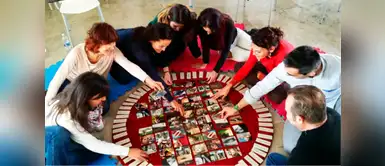 Esta es la metodología que ayuda al desarrollo profesional y personal Esta es la metodología que ayuda al desarrollo profesional y personal