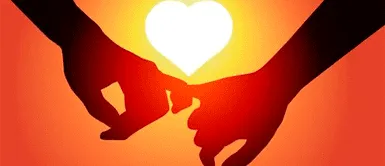 Descubre cuál es el signo del zodiaco que tendrá un giro en su vida Descubre cuál es el signo del zodiaco que tendrá un giro en su vida