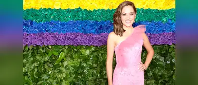 Deslúmbrate con los looks más memorables de los premios Tony 2019 Deslúmbrate con los looks más memorables de los premios Tony 2019