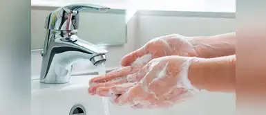 10 enfermedades que se puede prevenir lavándose las manos 10 enfermedades que se puede prevenir lavándose las manos