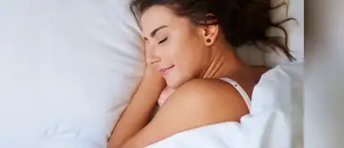 ¿Por qué cuando duermes bien estás más guapa? Descúbrelo y practícalo ¿Por qué cuando duermes bien estás más guapa? Descúbrelo y practícalo