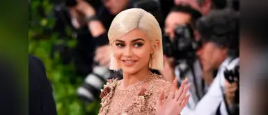 4 celebridades nos demuestran que este es el corte de la temporada 4 celebridades nos demuestran que este es el corte de la temporada