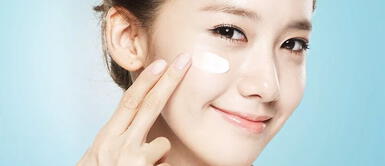 Estos son los pasos que siguen las coreanas para mantener una piel radiante Estos son los pasos que siguen las coreanas para mantener una piel radiante