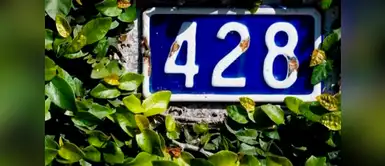 Estos son los secretos que revela la dirección de tu casa, según la numerología Estos son los secretos que revela la dirección de tu casa, según la numerología