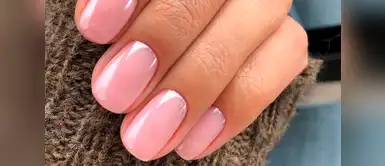 ¿Qué es la manicure rusa y por qué causa tanta polémica? ¿Qué es la manicure rusa y por qué causa tanta polémica?