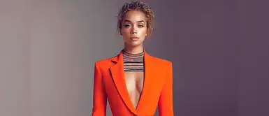 Estos son los 6 cortes de cabello más buscados en Pinterest Estos son los 6 cortes de cabello más buscados en Pinterest