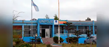 Una universidad de Chubut aprobó el uso de lenguaje inclusivo en las tesis Una universidad de Chubut aprobó el uso de lenguaje inclusivo en las tesis