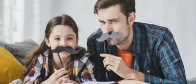 8 ideas de regalo para los papás que les gusta la moda 8 ideas de regalo para los papás que les gusta la moda