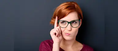 ¿Cuanto más inteligentes son las mujeres, más difícil es encontrar pareja' ¿Cuanto más inteligentes son las mujeres, más difícil es encontrar pareja'